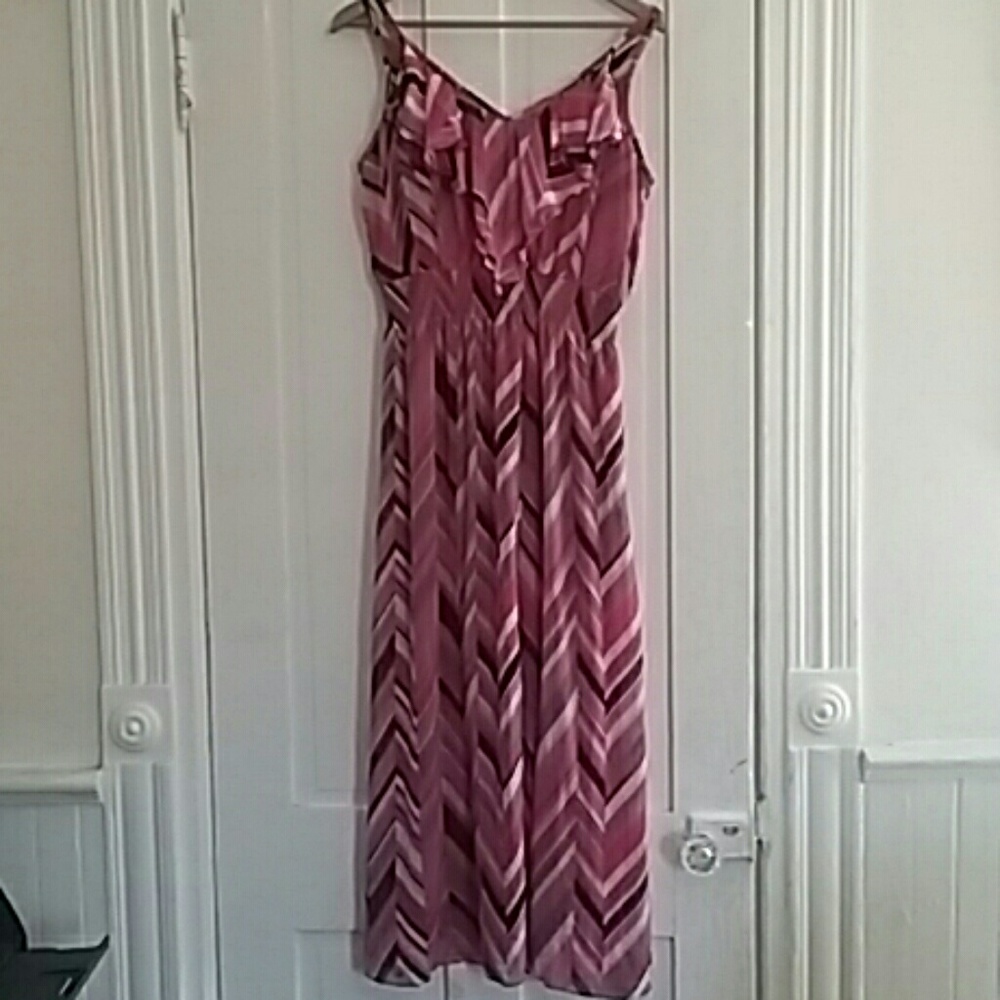 Fashion bug size 12